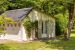 maison 7 Pièces en vente sur PONT L EVEQUE (14130)