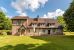 house 7 Rooms for sale on PONT L EVEQUE (14130)