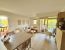 Vente Appartement Deauville 3 Pièces 55 m²
