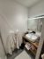 appartement 3 Pièces en vente sur DEAUVILLE (14800)
