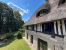 maison 14 Pièces en vente sur BIHOREL (76420)
