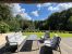 maison 14 Pièces en vente sur BIHOREL (76420)