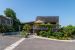 Vente Maison Pont-l'Évêque 8 Pièces 200 m²