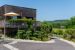 house 8 Rooms for sale on PONT L EVEQUE (14130)