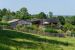 house 8 Rooms for sale on PONT L EVEQUE (14130)