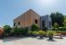 house 8 Rooms for sale on PONT L EVEQUE (14130)