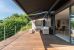 house 5 Rooms for sale on MONT ST AIGNAN (76130)