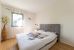 house 5 Rooms for sale on MONT ST AIGNAN (76130)