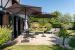 house 7 Rooms for sale on HONFLEUR (14600)