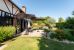 house 7 Rooms for sale on HONFLEUR (14600)