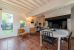 house 7 Rooms for sale on HONFLEUR (14600)