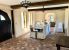 manoir 10 Pièces en vente sur ECAQUELON (27290)