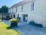 Vente Maison normande Moulins-en-Bessin 6 Pièces 177 m²