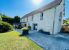 maison normande 6 Pièces en vente sur MOULINS EN BESSIN (14740)