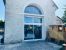 maison normande 6 Pièces en vente sur MOULINS EN BESSIN (14740)