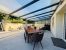 maison normande 6 Pièces en vente sur MOULINS EN BESSIN (14740)