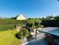 maison normande 6 Pièces en vente sur MOULINS EN BESSIN (14740)