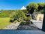 maison normande 6 Pièces en vente sur MOULINS EN BESSIN (14740)