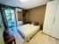 maison normande 6 Pièces en vente sur MOULINS EN BESSIN (14740)