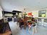 maison normande 6 Pièces en vente sur MOULINS EN BESSIN (14740)