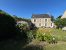 Vente Maison Bayeux 7 Pièces 156 m²