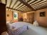 maison 7 Pièces en vente sur BAYEUX (14400)