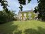 Vente Maison Creully 6 Pièces 171 m²