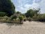 maison 6 Pièces en vente sur CREULLY (14480)