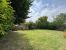 maison 6 Pièces en vente sur CREULLY (14480)