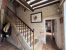 maison 6 Pièces en vente sur CREULLY (14480)