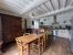 maison 6 Pièces en vente sur CREULLY (14480)