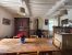 maison 6 Pièces en vente sur CREULLY (14480)