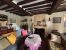 maison 6 Pièces en vente sur CREULLY (14480)