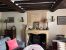 maison 6 Pièces en vente sur CREULLY (14480)