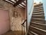 maison 6 Pièces en vente sur CREULLY (14480)