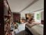 maison 6 Pièces en vente sur CREULLY (14480)