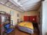 maison 6 Pièces en vente sur CREULLY (14480)