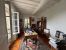 maison 6 Pièces en vente sur CREULLY (14480)