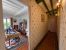 maison 6 Pièces en vente sur CREULLY (14480)
