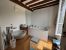 maison 6 Pièces en vente sur CREULLY (14480)