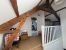maison 6 Pièces en vente sur CREULLY (14480)