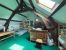 maison 6 Pièces en vente sur CREULLY (14480)