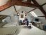 maison 6 Pièces en vente sur CREULLY (14480)