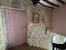maison 6 Pièces en vente sur CREULLY (14480)