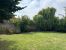 maison 6 Pièces en vente sur CREULLY (14480)