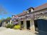 maison 7 Pièces en vente sur LUC SUR MER (14530)