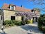 house 7 Rooms for sale on LUC SUR MER (14530)