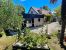 house 7 Rooms for sale on LUC SUR MER (14530)