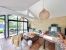 house 7 Rooms for sale on LUC SUR MER (14530)