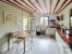house 7 Rooms for sale on LUC SUR MER (14530)
